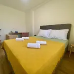 Vert Apartman